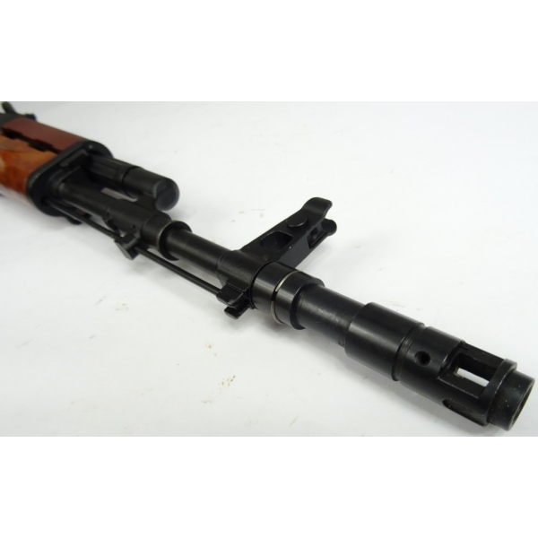 Karabinek wz. 88 Tantal kal. 5,45x39mm